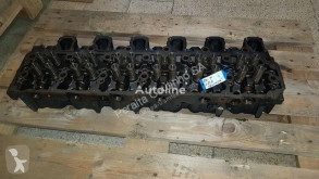 Repuestos para camiones motor culata Deutz Culasse Cylinder Head VOLVO / RENAULT / pour camion