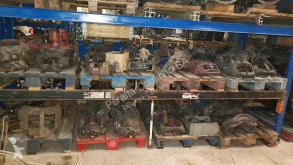 Repuestos para camiones Étrier de frein Brake Calipers all brands pour camion usado