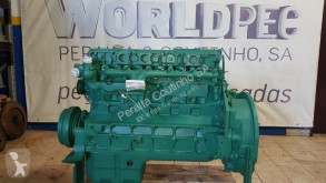 Motor Volvo Moteur /ENGINE D7D pour camion