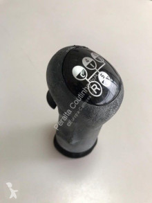 Repuestos para camiones Volvo FH Levier de vitesses /Gear Knob Truck pour camion F/ FL/ /FM transmisión caja de cambios accesorios caja de cambios usado