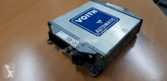 Pièces détachées PL Voith Unité de commande ECU Transmission Control unit pour camion occasion