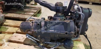 Repuestos para camiones dirección Boîtier de direction MERCEDES-BENZ /Steering box pour camion MERCEDES-BENZ Actros LS8