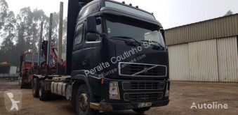 Repuestos para camiones cabina / Carrocería Volvo FH Cabine Cabin pour camion