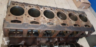 Repuestos para camiones motor bloque motor Scania R Bloc-moteu Cankase / DC13 / 1921892 - 101230 pou camion