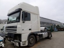 DAFXF95