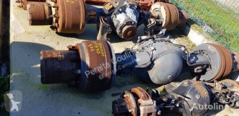 Motor Scania Essieu moteur /Rear Axle - Differential - Pont - serie 4- RP832 - 4,21 pour camion 124/144