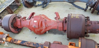 Pièces détachées PL Renault Magnum Différentiel /Differentiel / Differential / Pont / / Premium - pour camion occasion