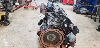 Deutz Moteur F6L413 V pour camion moteur occasion