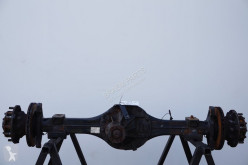 Suspension MAN HY-0718-00 37/10