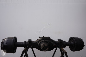Suspension MAN HP-1342-E05 29/17X4.00