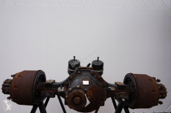 Suspension MAN HY-13110-00 37/10