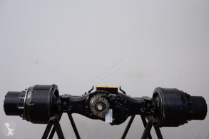 Suspension MAN HPD-1353-02 28/21X3.00