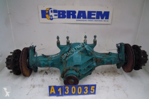 MAN suspension HY-1350-01 38/14