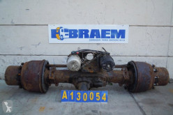 Suspension MAN H7-1080-07 29/24X3.94