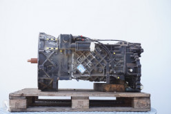 ZF 16S2221OD+HVA+NA boîte de vitesse occasion