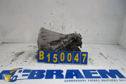 Cambio Mercedes G32-5/5,05-0,78
