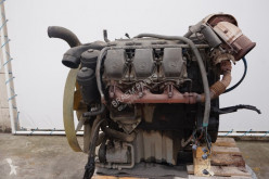 Motore Mercedes OM501LA 440PS