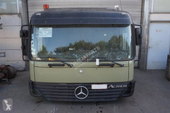 Mercedes Fahrerhaus Actros