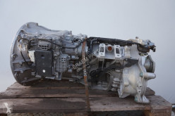 Boîte de vitesse Mercedes G211-12KL MP4