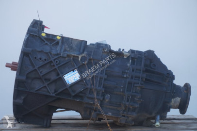 ZF