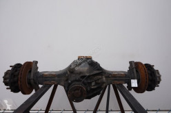 MAN HY-1350-09 37/13 ophæng brugt