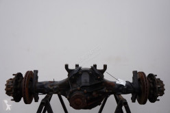 Suspension MAN HY-1350-01 37/11
