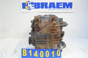 Mercedes VG1700-3W/1,403 used gearbox