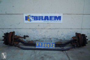 Suspension MAN V9-82L-27