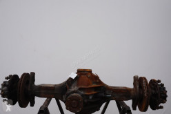 Suspension MAN HY-1350-15 37/12