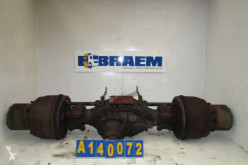 Suspension MAN H9-13120 28/21X3.48