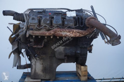 Bloc motor Mercedes OM442LA 380PS