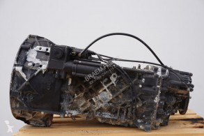Boîte de vitesse ZF 16S252OOD CGS