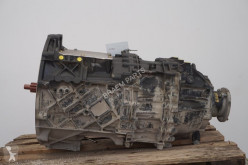 ZF 12AS2130DD used gearbox