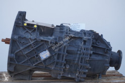 Boîte de vitesse ZF 12AS2130DD