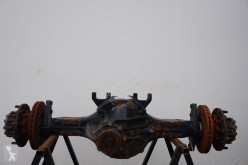 Suspension MAN HY-1350-12 37/11