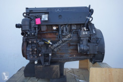 Bloc moteur Mercedes OM926LA 240PK