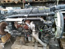 Moteur Renault Gamme T