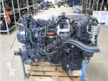 Repuestos para camiones Iveco Stralis 460 motor usado