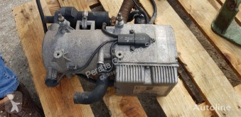 Запчасти для грузовика Pièces détachées Solfagem Aquecimento Parque EBERSPACHER Hydronic pour camion б/у