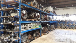 Moteur Yanmar Moteur /4TNV86 TK486V pour camion
