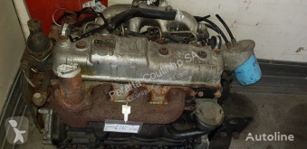 Moteur Isuzu Moteur /Engine 2.2di / D201 Thermo King pour camion