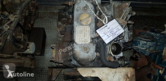 Repuestos para camiones motor Yanmar Moteur /THERMO KING 3TNE72 (TK 3.95) pour camion