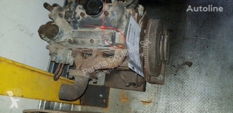 Perkins Moteur Serie 100 / 103-07 pour camion motor použitý