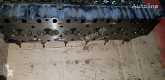 Hlava válce Deutz Culasse /Cylinder Head /040129101306- 04258234- 20080510130 pour camion VOLVO