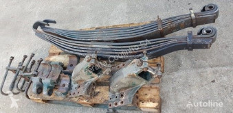 Vrachtwagenonderdelen Volvo Ressort de remorque Springs 6x2 pour camion FH/FM tweedehands