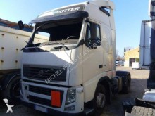 Volvo Pièce FH