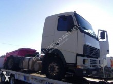 Volvo FH12 used other spare parts