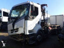 Renault Premium used other spare parts