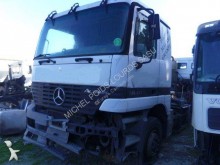 Pièce 奔驰 Actros