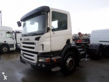 ScaniaG
